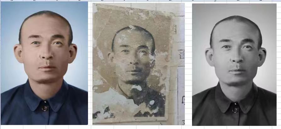 麟游老照片模糊修复-21